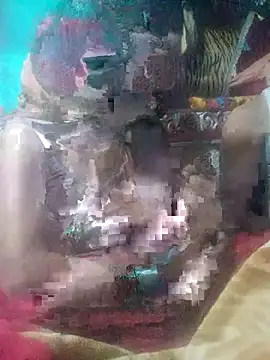 YourHotRandi online show from 1, 2, 2026