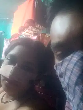 YourHotRandi online show from 4, 4, 2026