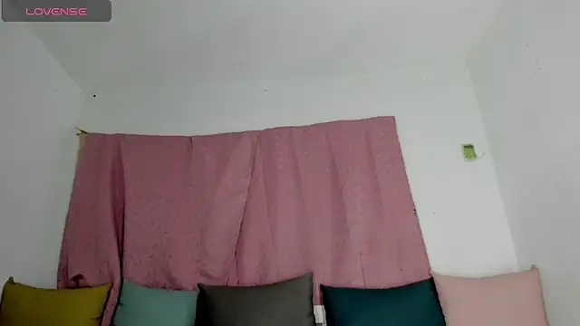 maison sofia1 online show from 16, 9, 2025
