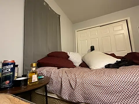 Snapshot of Yoshibaby2670 chatting on 5, 3, 2025 Yoshibaby2670 online show from 5, 3, 2025