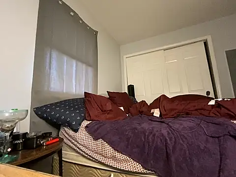 Snapshot of Yoshibaby2670 chatting on 2, 3, 2025 Yoshibaby2670 online show from 2, 3, 2025