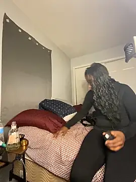 Snapshot of Yoshibaby2670 chatting on 10, 3, 2025 Yoshibaby2670 online show from 10, 3, 2025