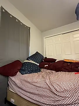 Snapshot of Yoshibaby2670 chatting on 26, 2, 2025 Yoshibaby2670 online show from 26, 2, 2025