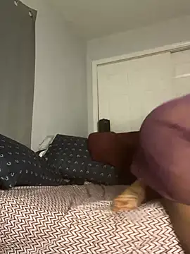 Snapshot of Yoshibaby2670 chatting on 28, 2, 2025 Yoshibaby2670 online show from 28, 2, 2025