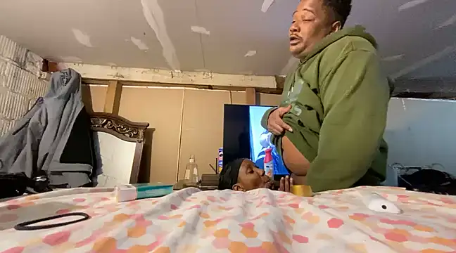 Snapshot of Yoshibaby2670 chatting on 1, 3, 2025 Yoshibaby2670 online show from 1, 3, 2025