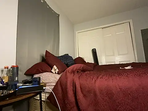 Snapshot of Yoshibaby2670 chatting on 13, 3, 2025 Yoshibaby2670 online show from 13, 3, 2025