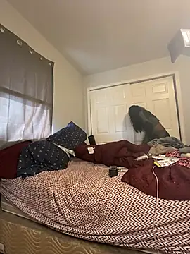 Snapshot of Yoshibaby2670 chatting on 26, 2, 2025 Yoshibaby2670 online show from 26, 2, 2025