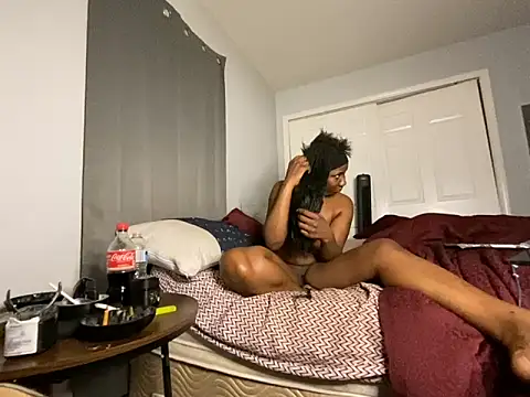 Snapshot of Yoshibaby2670 chatting on 15, 3, 2025 Yoshibaby2670 online show from 15, 3, 2025