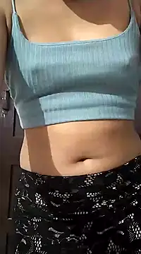 horny sweet girl22 online show from 2, 1, 2025