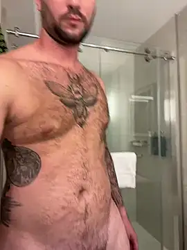 Danilo23791 online show from 7, 2, 2025