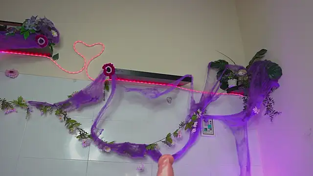 bri cullen online show from 6, 11, 2025