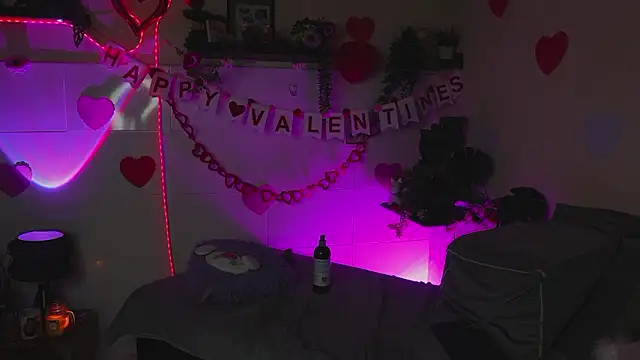 bri cullen online show from 25, 2, 2026