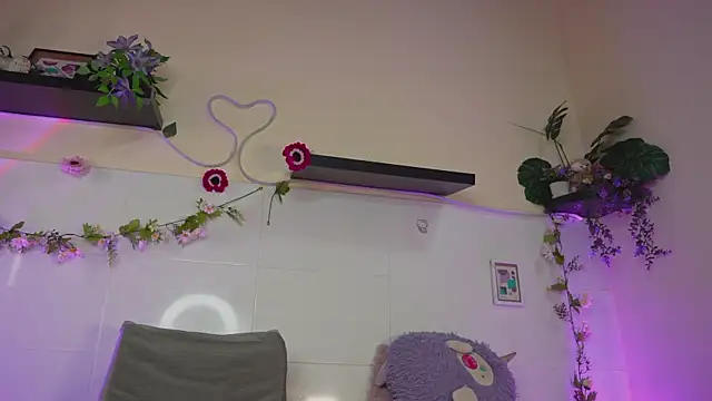 bri cullen online show from 12, 11, 2025