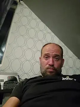 torontofag2use online show from 7, 11, 2025