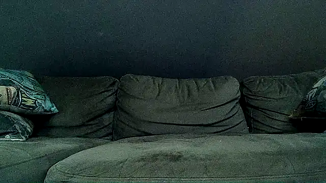 torontofag2use online show from 11, 10, 2025