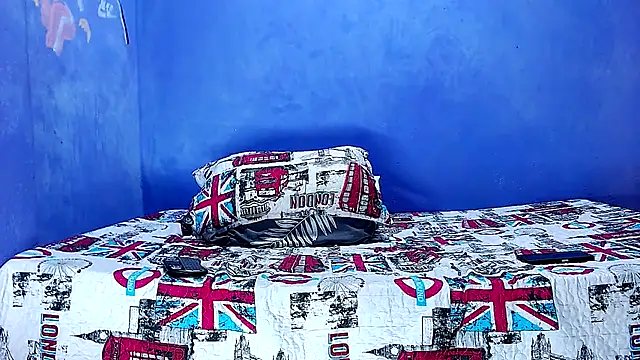 miranda cohen online show from 8, 11, 2025