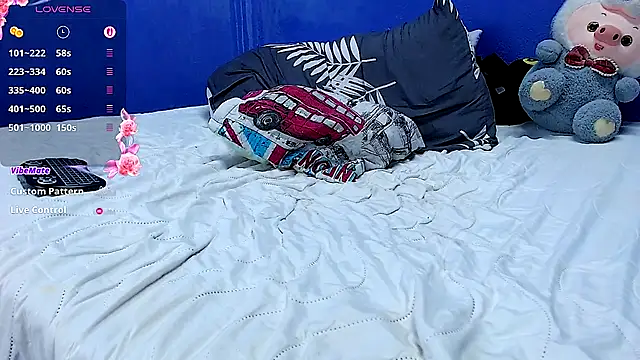 miranda cohen online show from 11, 2, 2026