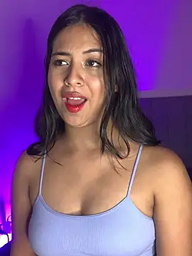 Snapshot of Julii- chatting on 16, 3, 2025 Julii- online show from 16, 3, 2025