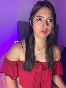 Snapshot of Julii- chatting on 31, 1, 2025 Julii- online show from 31, 1, 2025