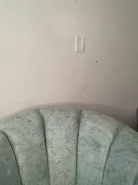 Snapshot of Julii- chatting on 16, 10, 2025 Julii- online show from 16, 10, 2025