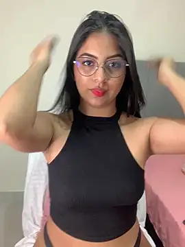 Snapshot of Julii- chatting on 16, 1, 2025 Julii- online show from 16, 1, 2025