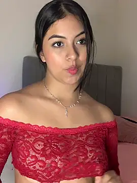 Snapshot of Julii- chatting on 23, 1, 2025 Julii- online show from 23, 1, 2025