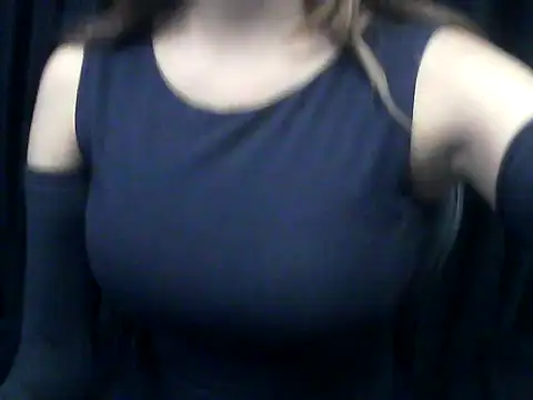 hot-niti online show from 12, 11, 2025