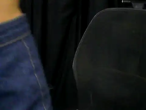 hot-niti online show from 13, 10, 2025