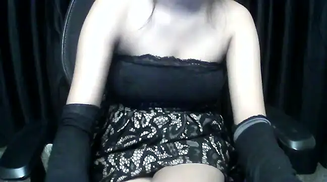 hot-niti online show from 18, 3, 2025