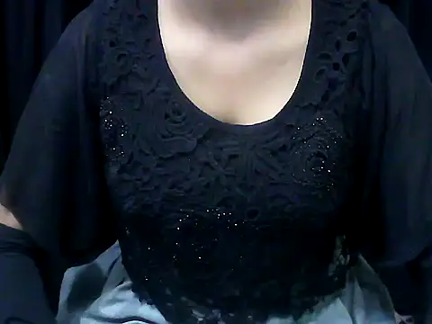 hot-niti online show from 17, 11, 2025