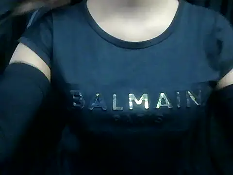 hot-niti online show from 29, 11, 2025