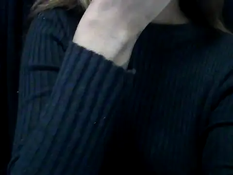 hot-niti online show from 24, 11, 2025