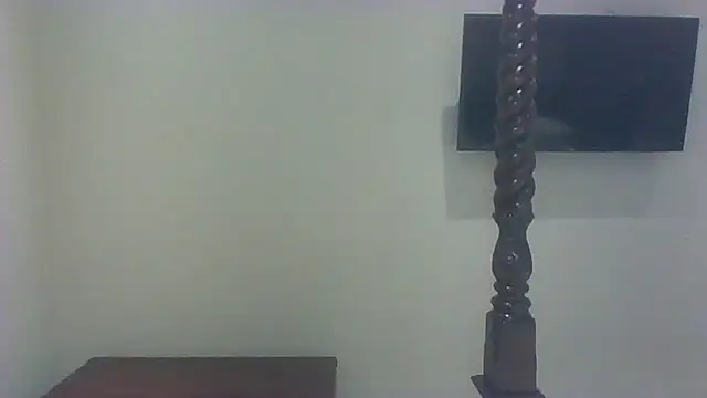 tantragoddess online show from 7, 4, 2026