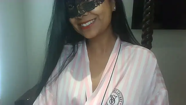 tantragoddess online show from 30, 6, 2026