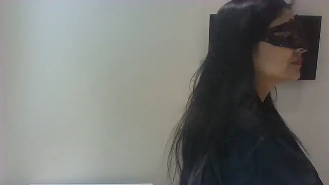 tantragoddess online show from 4, 6, 2026