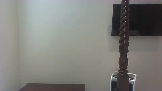 tantragoddess online show from 29, 6, 2026