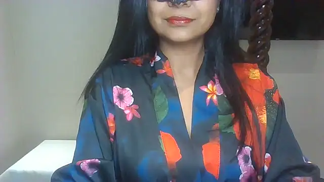 tantragoddess online show from 11, 6, 2026