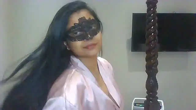 tantragoddess online show from 25, 6, 2026