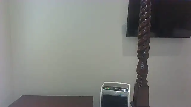 tantragoddess online show from 20, 7, 2026