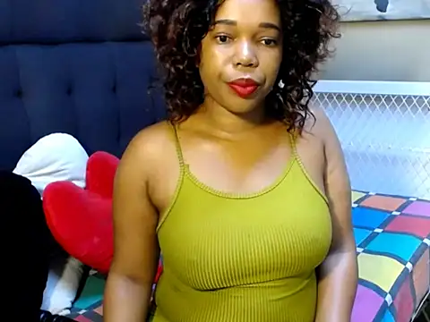 JusyBee online show from 6, 3, 2026