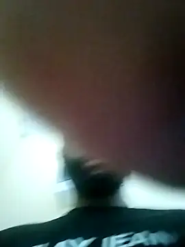 dickdanger27 online show from 21, 2, 2025