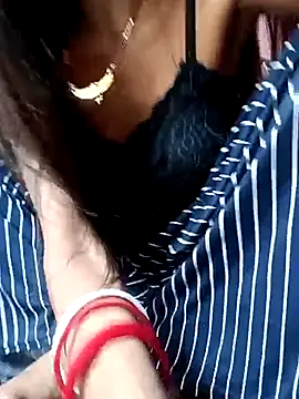 Stripper Maahi online show from 11, 3, 2025