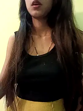 Stripper Maahi online show from 7, 3, 2025