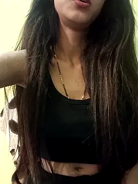 Stripper Maahi online show from 4, 3, 2025