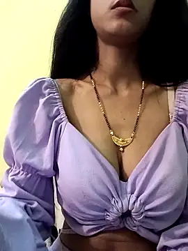 Stripper Maahi online show from 1, 3, 2025