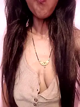 Stripper Maahi online show from 18, 3, 2025