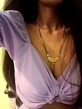 Stripper Maahi online show from 1, 3, 2025