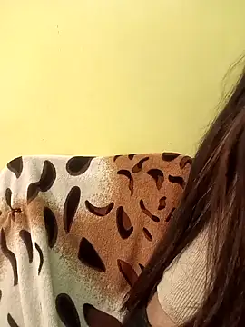Stripper Maahi online show from 14, 2, 2025