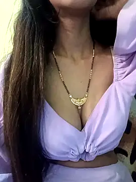 Stripper Maahi online show from 15, 2, 2025