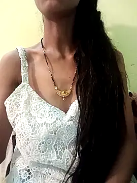 Stripper Maahi online show from 28, 2, 2025